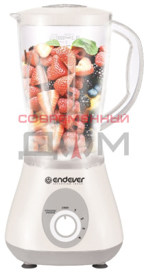 Блендер стационарный ENDEVER Sigma-015 